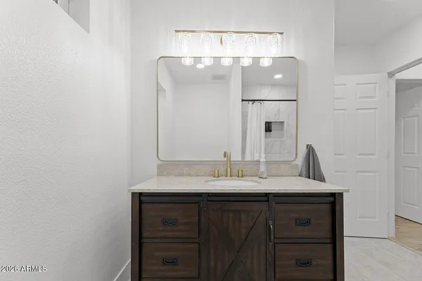 $694,900 | 701 West Windsor Avenue, Phoenix, AZ 85007