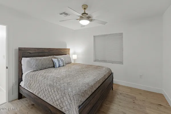 $694,900 | 701 West Windsor Avenue, Phoenix, AZ 85007