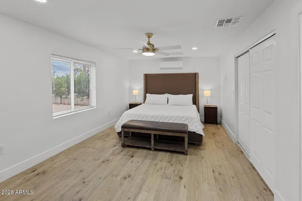 $694,900 | 701 West Windsor Avenue, Phoenix, AZ 85007