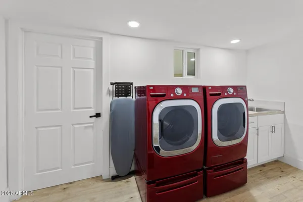 $694,900 | 701 West Windsor Avenue, Phoenix, AZ 85007
