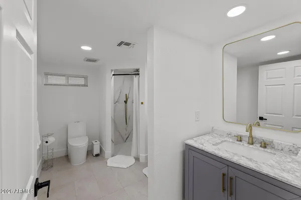 $694,900 | 701 West Windsor Avenue, Phoenix, AZ 85007