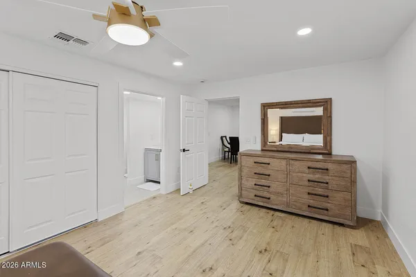 $694,900 | 701 West Windsor Avenue, Phoenix, AZ 85007