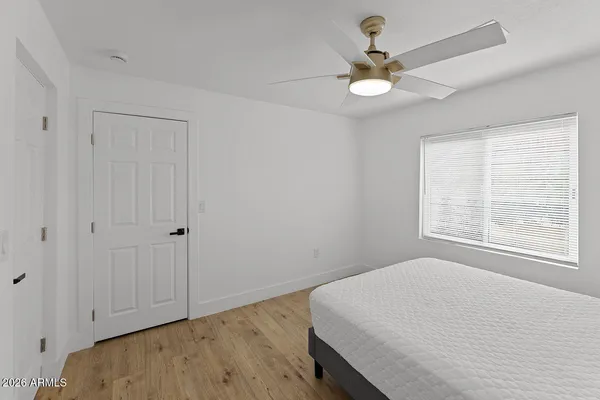 $694,900 | 701 West Windsor Avenue, Phoenix, AZ 85007