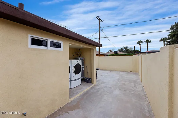 $694,900 | 701 West Windsor Avenue, Phoenix, AZ 85007