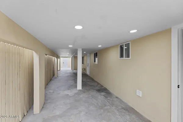 $694,900 | 701 West Windsor Avenue, Phoenix, AZ 85007