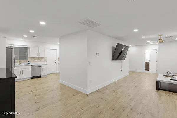 $694,900 | 701 West Windsor Avenue, Phoenix, AZ 85007