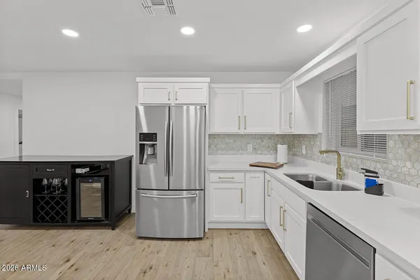 $694,900 | 701 West Windsor Avenue, Phoenix, AZ 85007