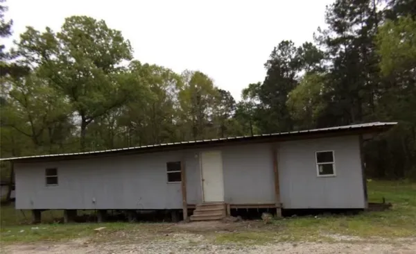$35,000 | 248 Ayres Street, Corrigan, TX 75939