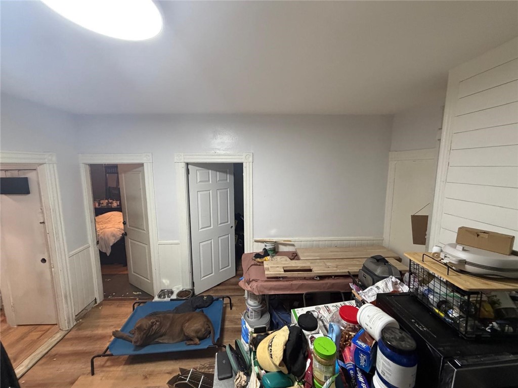792 Atwells Avenue Providence, RI 02909 - Photo 18 of 47 First Floor Rear Apartment