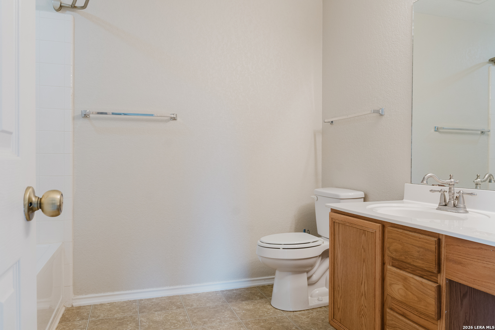 602 Butler Point San Antonio, TX 78251 - Photo 26 of 57 Gallery Image 26