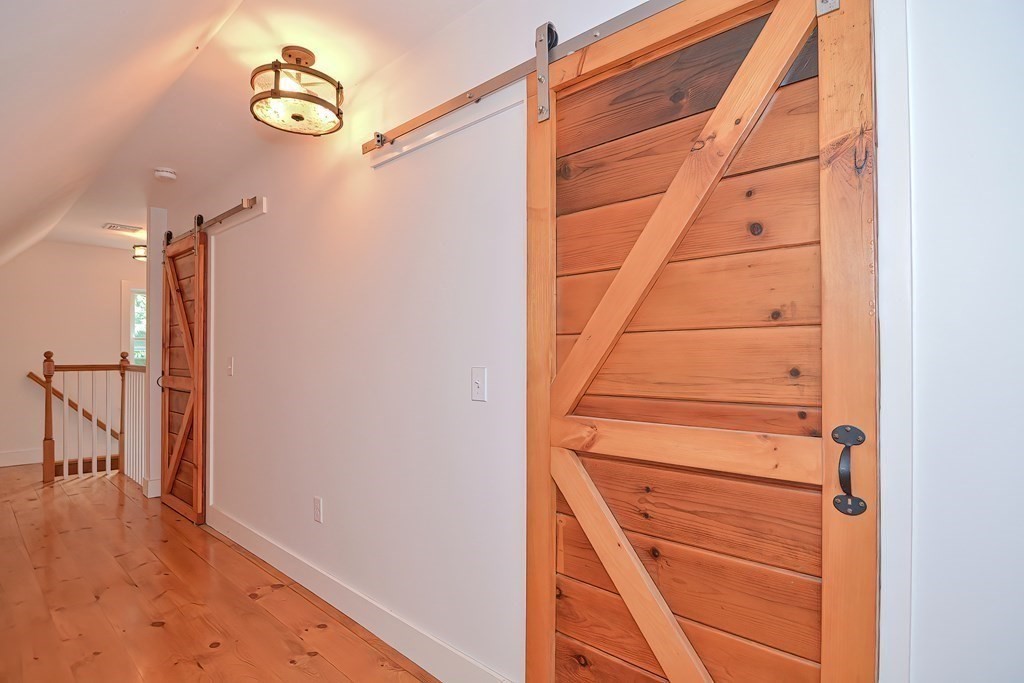 2477 Maple Swamp Road North Dighton, MA 02764 - Photo 23 of 35 Gallery Image 23