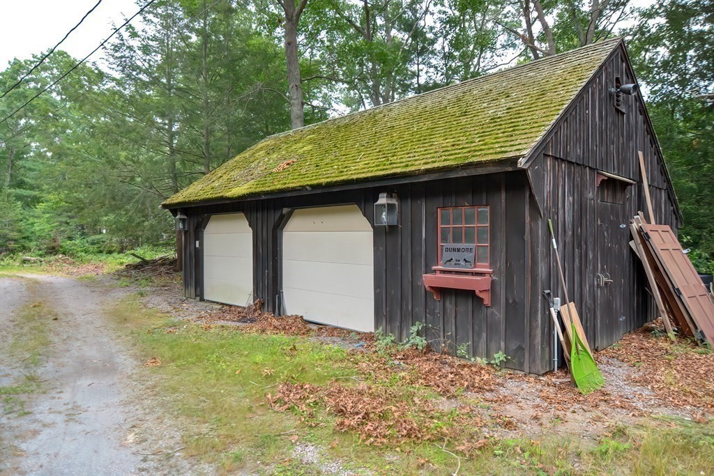 2477 Maple Swamp Road North Dighton, MA 02764 - Photo 30 of 35 Gallery Image 30