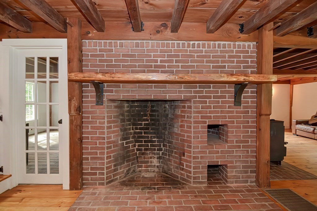 2477 Maple Swamp Road North Dighton, MA 02764 - Photo 8 of 35 Gallery Image 8