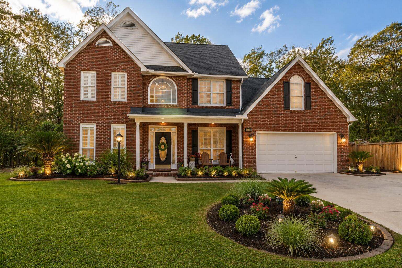 1705 Fox Ridge Court Charleston, SC 29414 - Photo 3 of 44 ChatGPT Image Jun 2, 2026, 02_26_20 PM