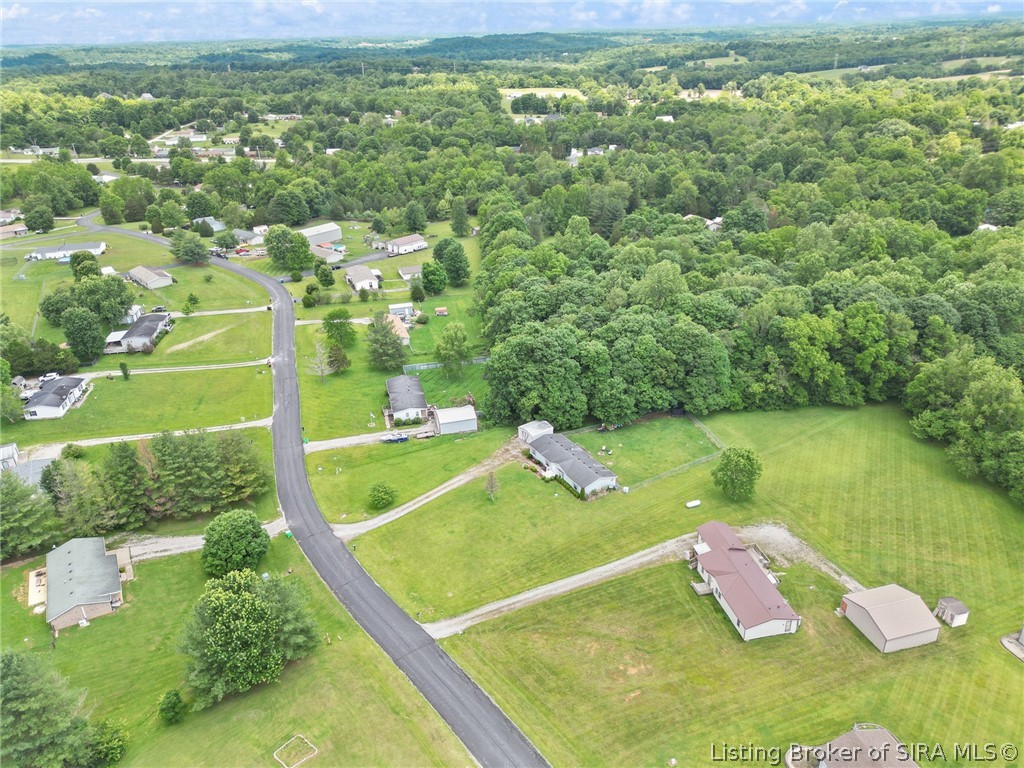6700 Harrison Trail Northeast Georgetown, IN 47122 - Photo 47 of 47