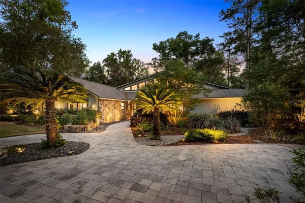 $1,650,000 | 2261 Northwest 24th Avenue, Gainesville, FL 32605