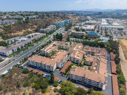 $595,000 | 6717 Friars Road, Unit 74, San Diego, CA 92108