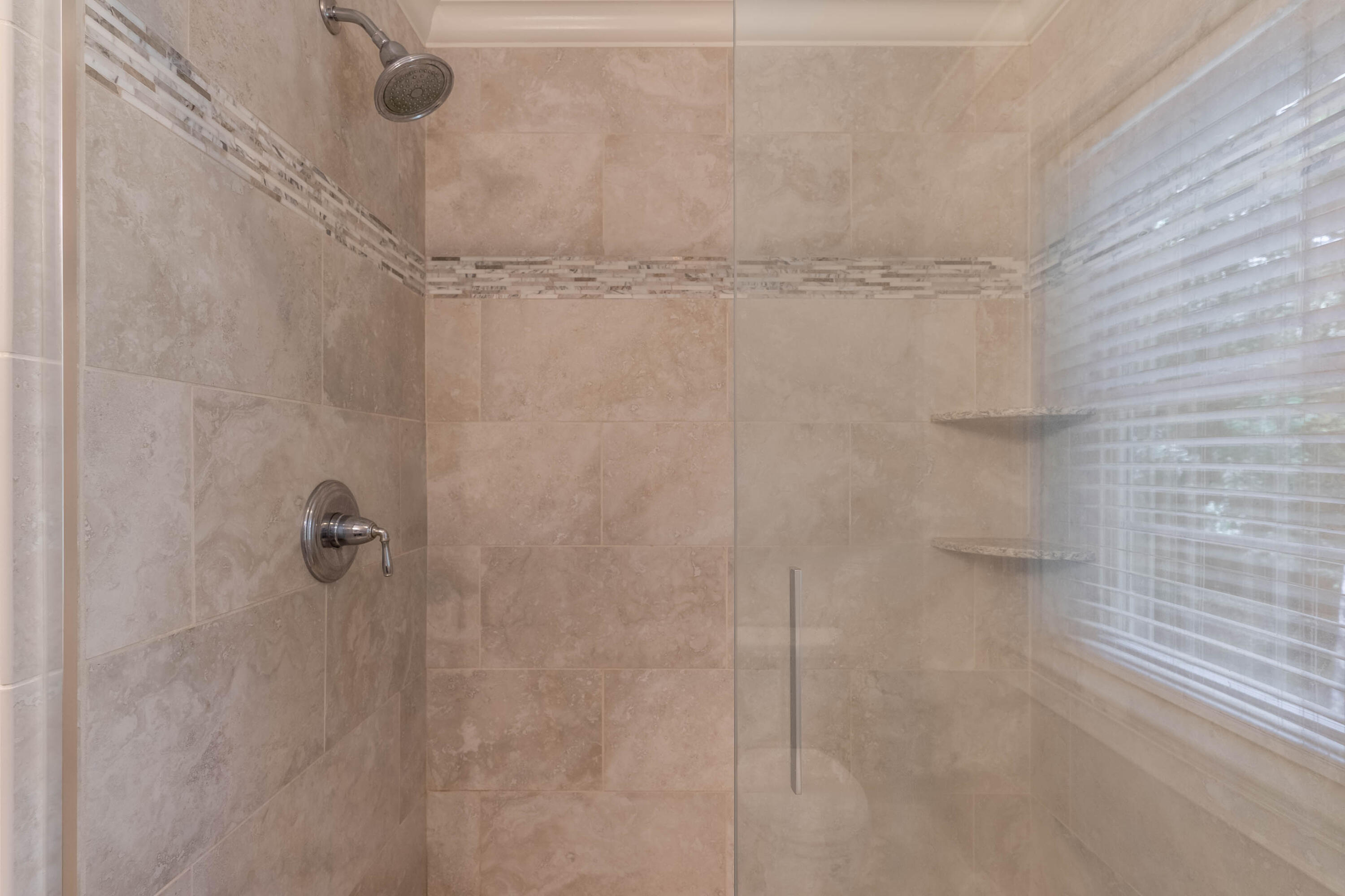 38 Evans Ridge Road Windham, ME 04062 - Photo 31 of 58 2-Interior-43
