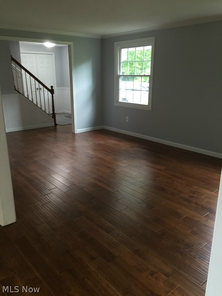 2491 Sourek Road Akron, OH 44333 - Photo 6 of 25 Gallery Image 6