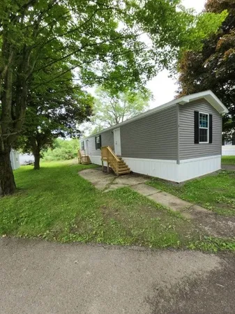 $53,000 | 1356 Breesport Road, Erin, NY 14838