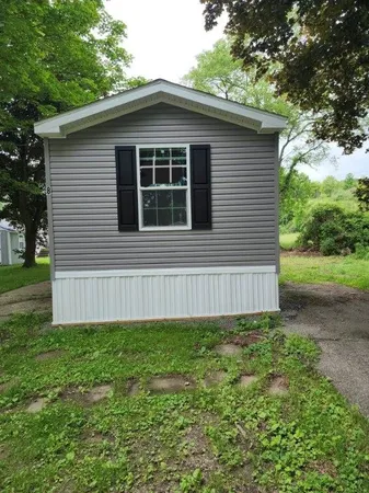 $53,000 | 1356 Breesport Road, Erin, NY 14838