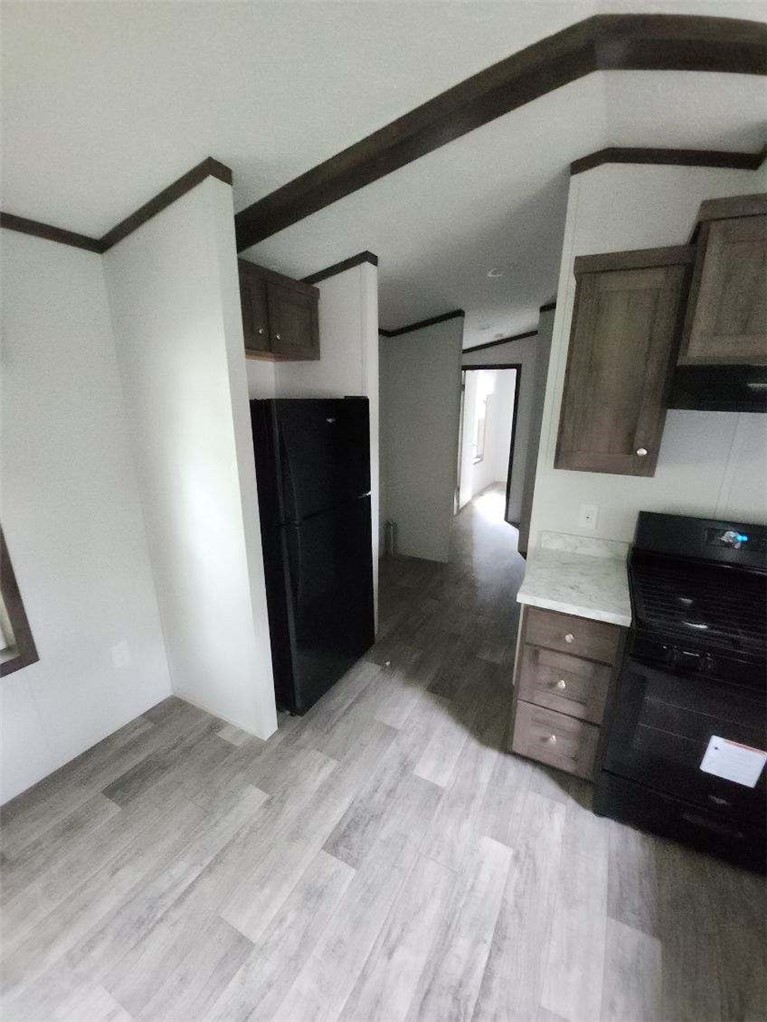 1356 Breesport Road Erin, NY 14838 - Photo 3 of 9