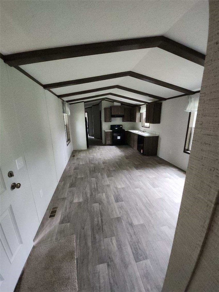 1356 Breesport Road Erin, NY 14838 - Photo 4 of 9