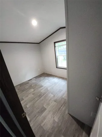 $53,000 | 1356 Breesport Road, Erin, NY 14838