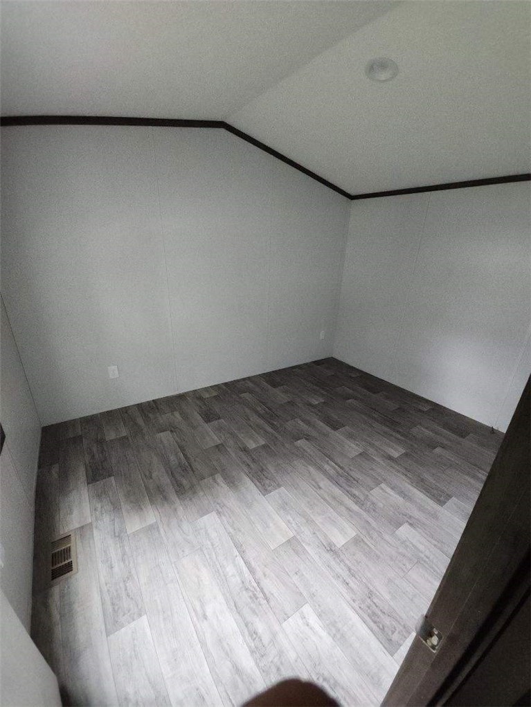 1356 Breesport Road Erin, NY 14838 - Photo 6 of 9