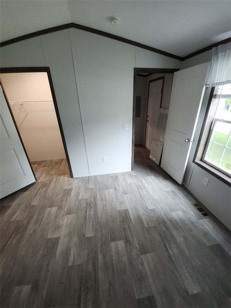 1356 Breesport Road Erin, NY 14838 - Photo 7 of 9