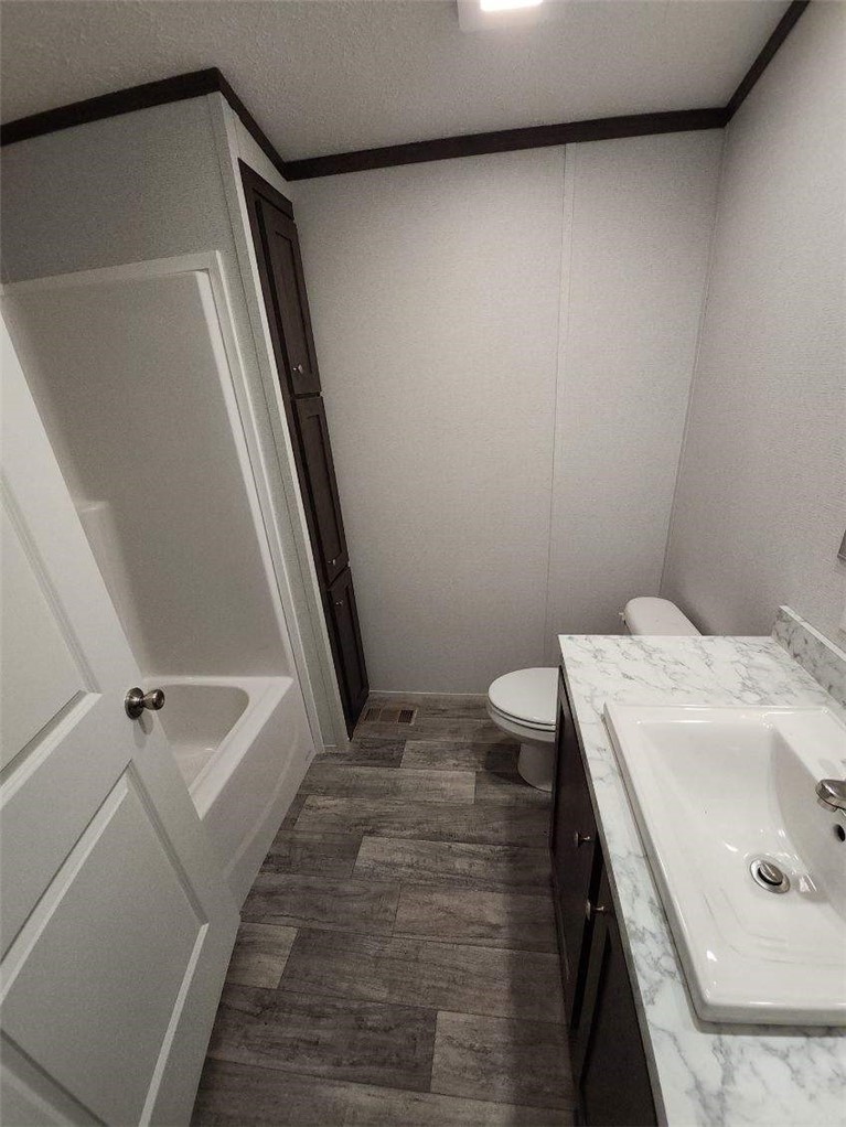 1356 Breesport Road Erin, NY 14838 - Photo 8 of 9