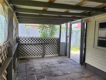 $349,000 | 734 Austerlitz Street, New Orleans, LA 70115