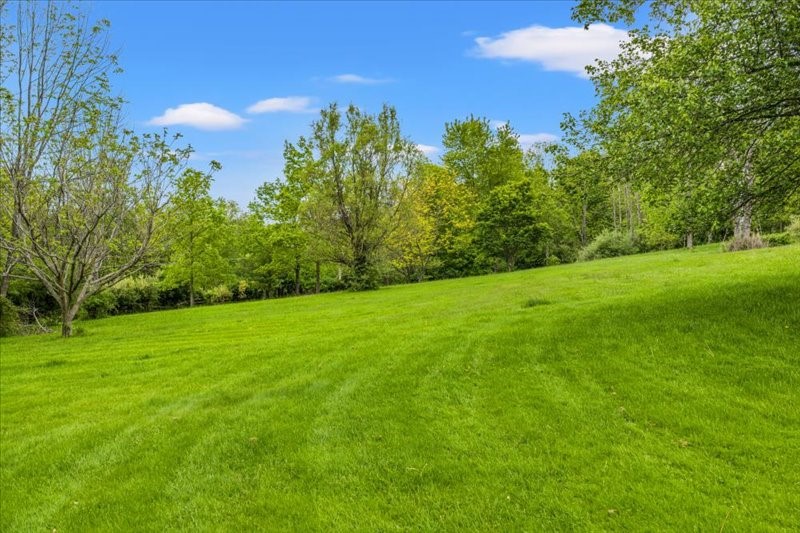 640 Powderhouse Road Vestal, NY 13850 - Photo 41 of 48