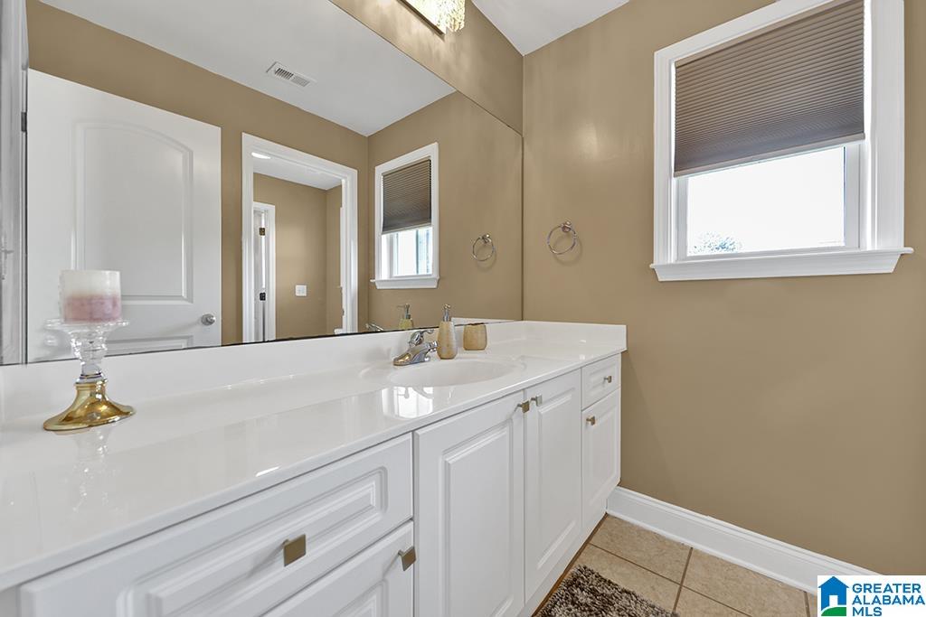 2845 Aster Lake Road Helena, AL 35022 - Photo 27 of 48
