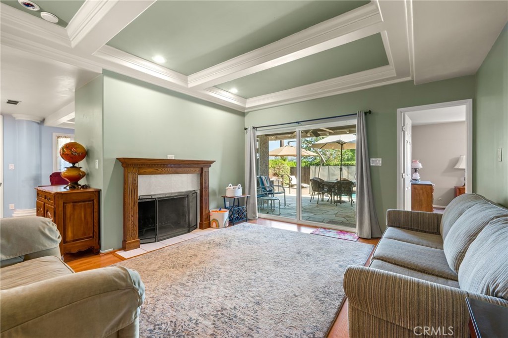 222 2nd Street Fillmore, CA 93015 - Photo 9 of 55 Gallery Image 9