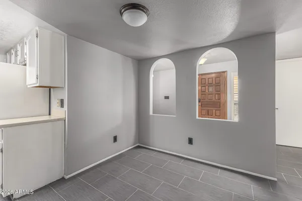 $235,000 | 8231 North 21st Drive, Unit E208, Phoenix, AZ 85021