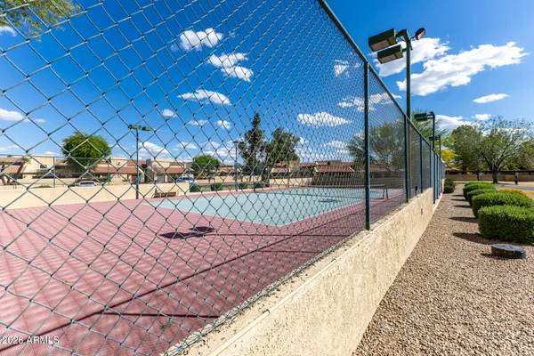 $235,000 | 8231 North 21st Drive, Unit E208, Phoenix, AZ 85021