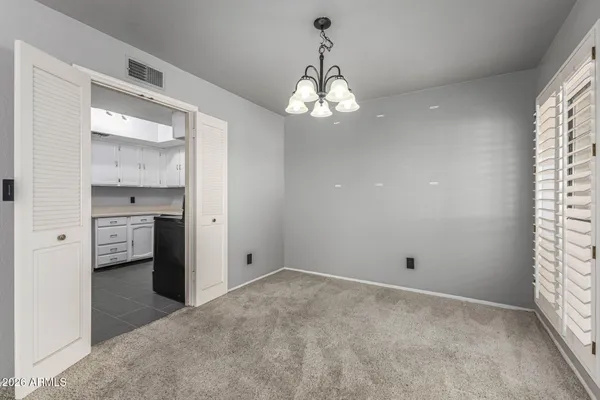 $235,000 | 8231 North 21st Drive, Unit E208, Phoenix, AZ 85021
