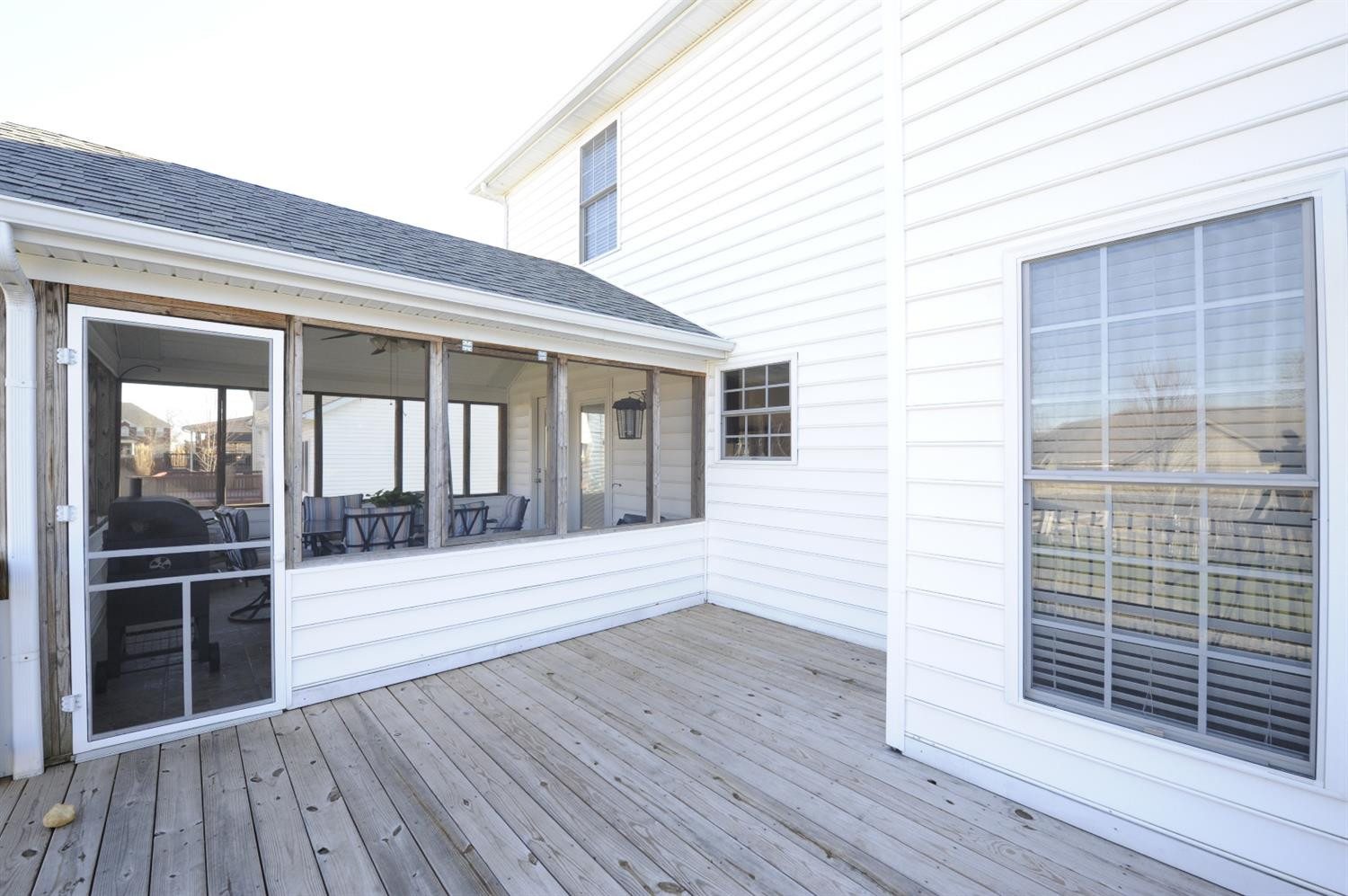805 Flint Ridge Versailles, KY 40383 - Photo 30 of 32 Photo 30