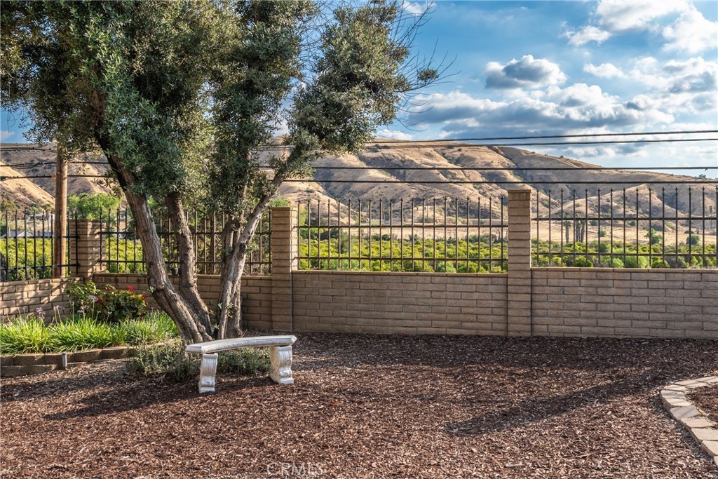 11977 San Timoteo Canyon Road Redlands, CA 92373 - Photo 9 of 75