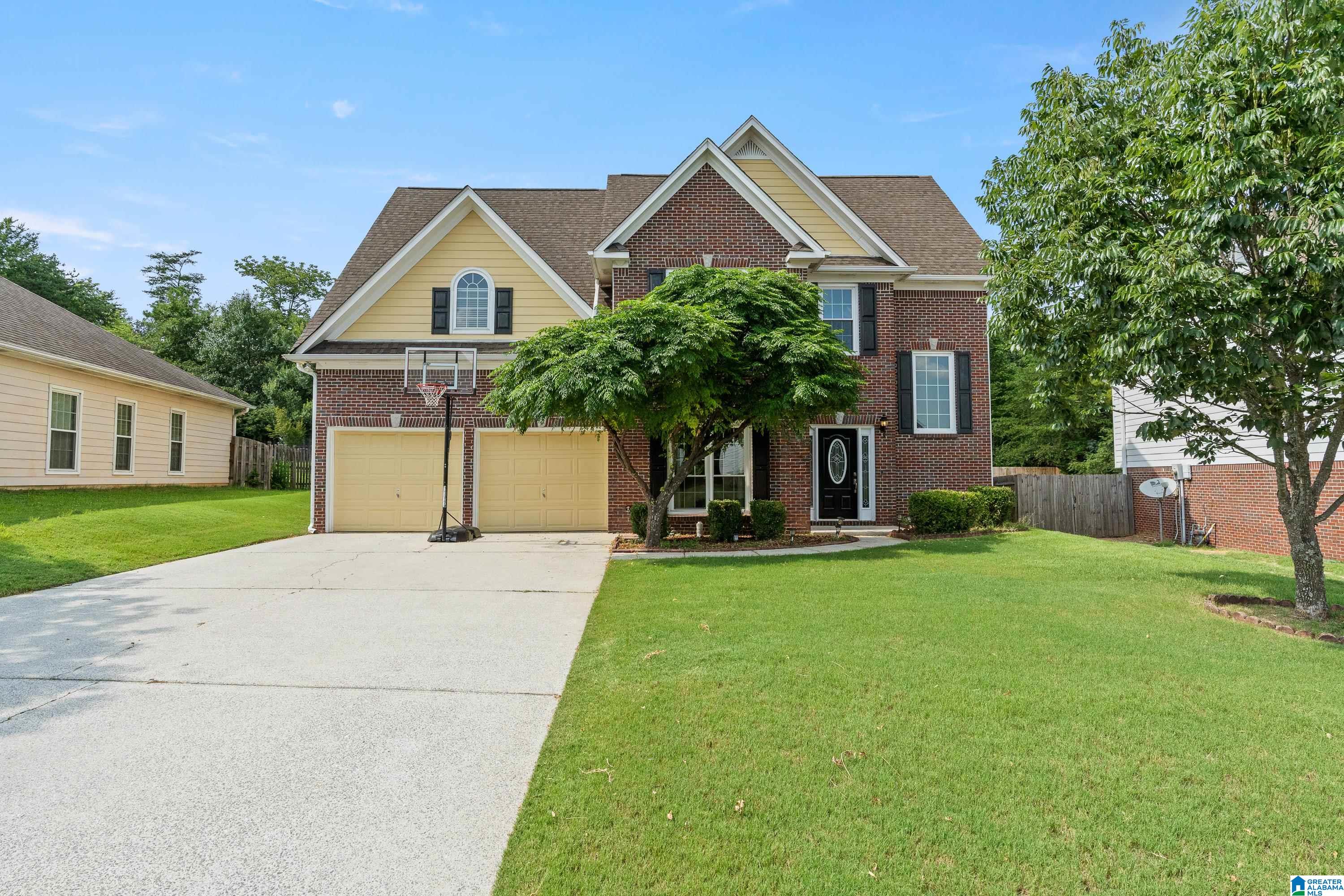648 Clearview Road Birmingham, AL 35226 - Photo 2 of 43