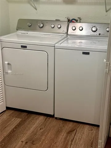 $2,000 | 8235 Lake Drive, Unit 204, Doral, FL 33166