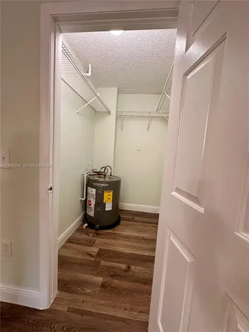 $2,000 | 8235 Lake Drive, Unit 204, Doral, FL 33166