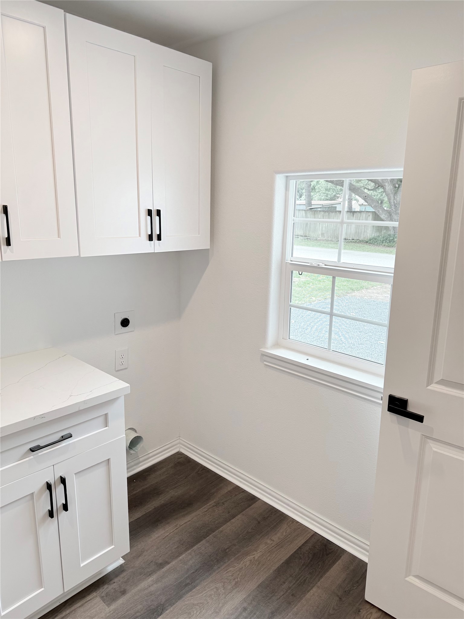 115 Penick Road Waller, TX 77484 - Photo 31 of 40