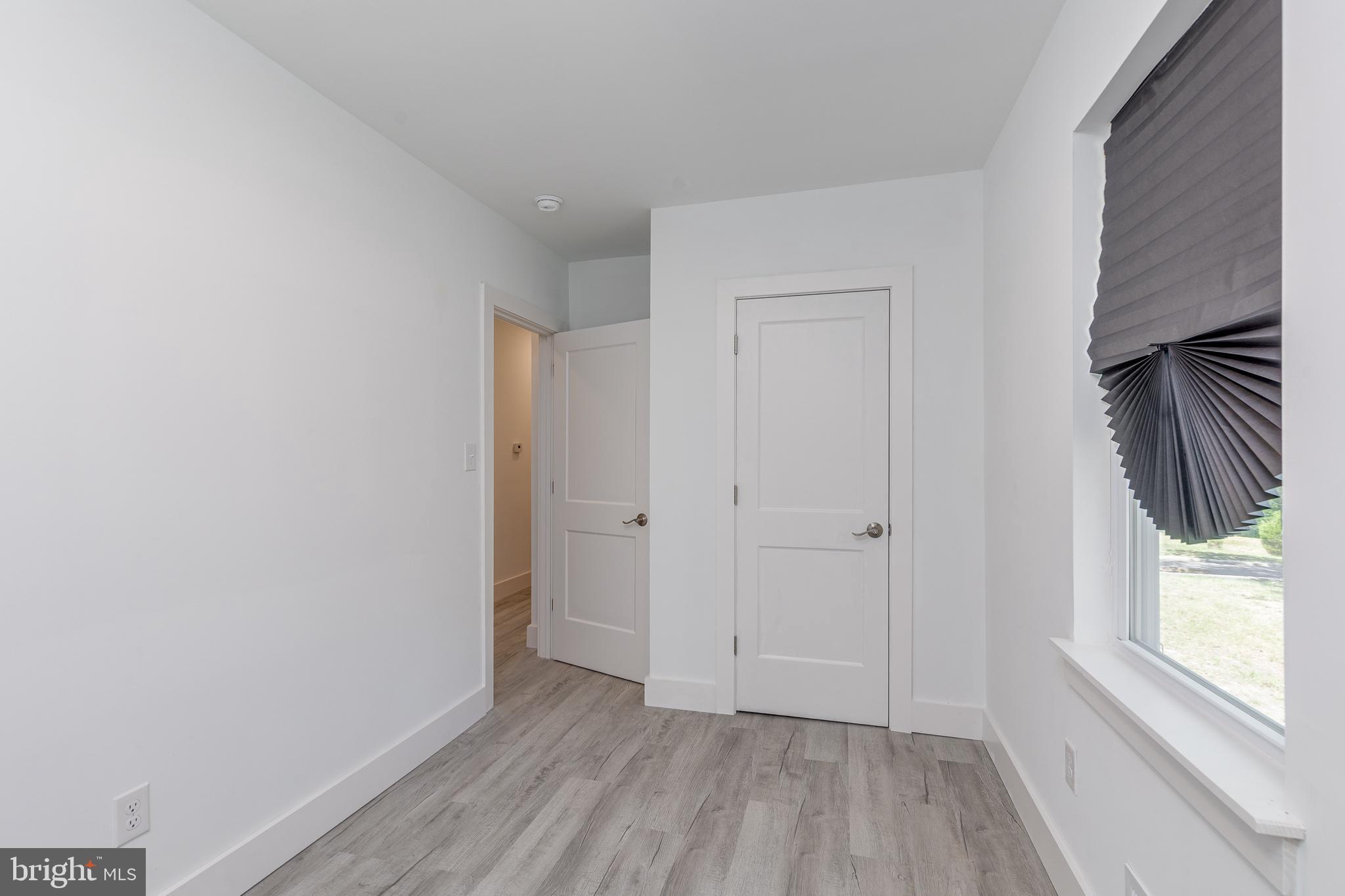 36 Atlantic Avenue Clementon, NJ 08021 - Photo 28 of 46