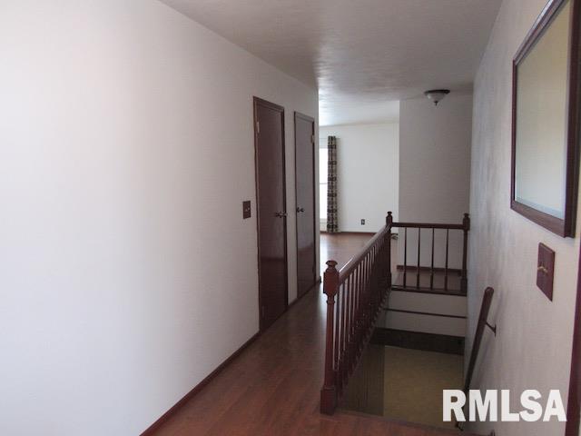 4828 South Queen Aleta Court Mapleton, IL 61547 - Photo 3 of 28