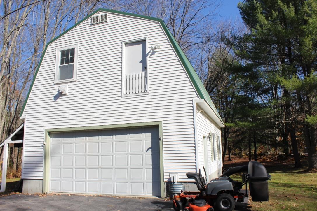 1059 Maplewood Road West Newfield, ME 04095 - Photo 9 of 45 thumb_IMG_8192_1024