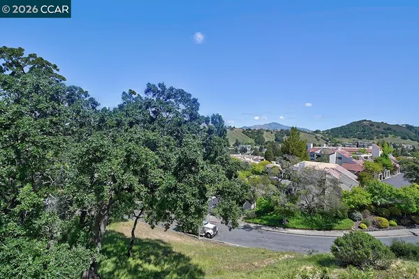 $848,000 | 3425 Terra Granada Drive, Unit 2B, Walnut Creek, CA 94595