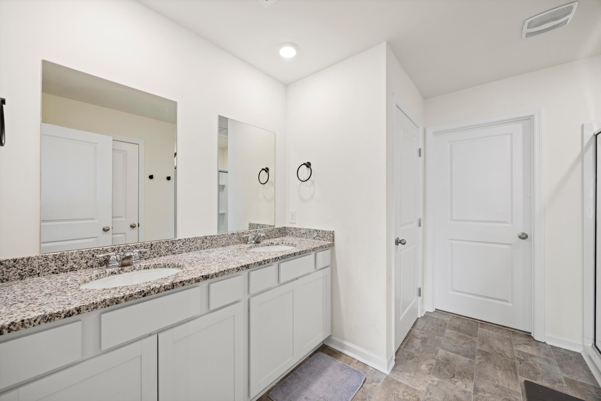 8535 Raspberry Way Ooltewah, TN 37363 - Photo 20 of 43 Gallery Image 20