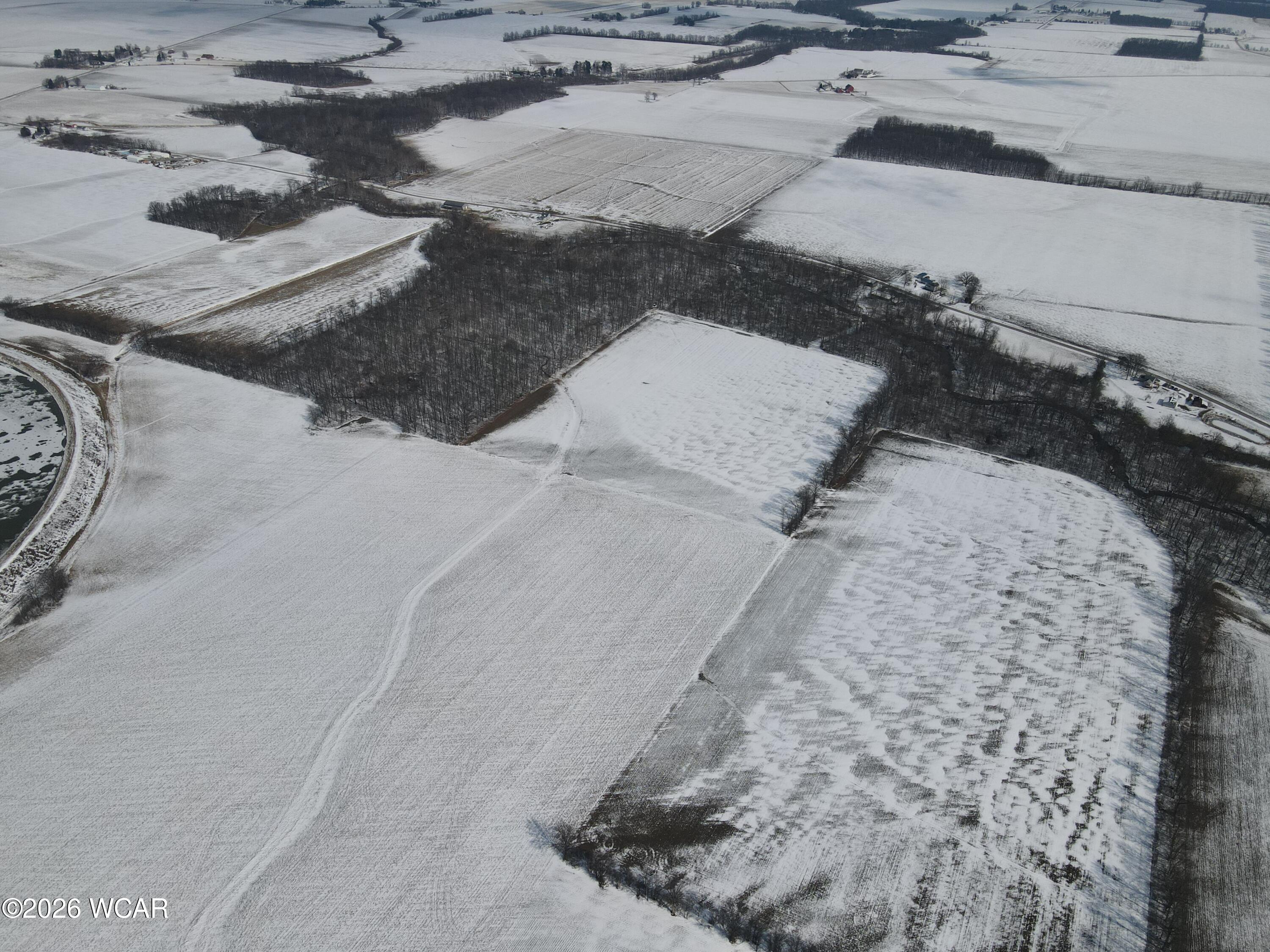 DJI_0578
